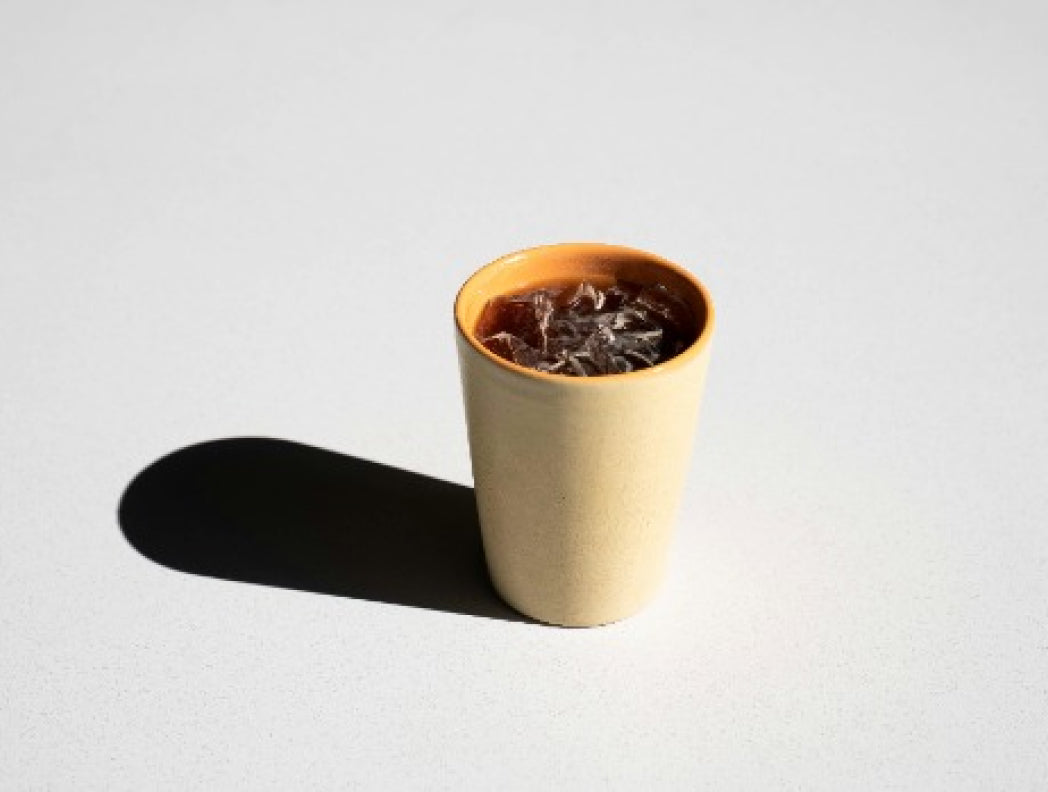 The Benefits of Independently and Locally Daily Roasted Coffee