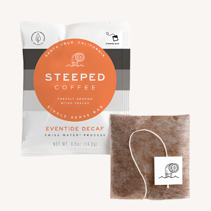 image Eventide Decaf