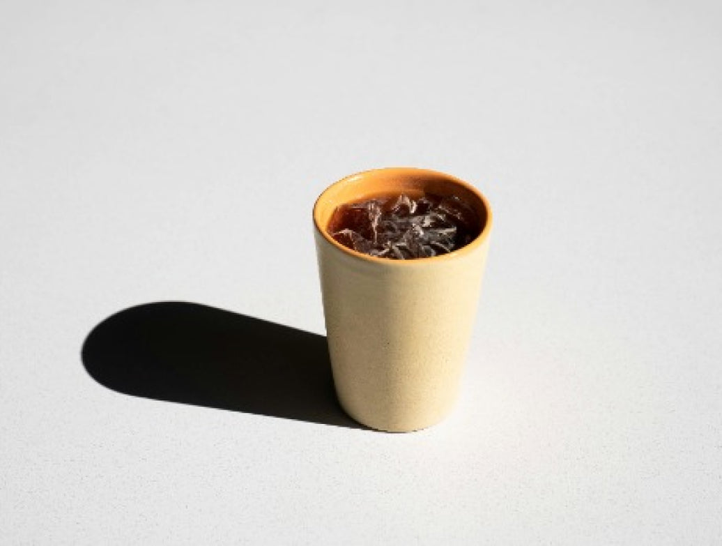 The Benefits of Independently and Locally Daily Roasted Coffee