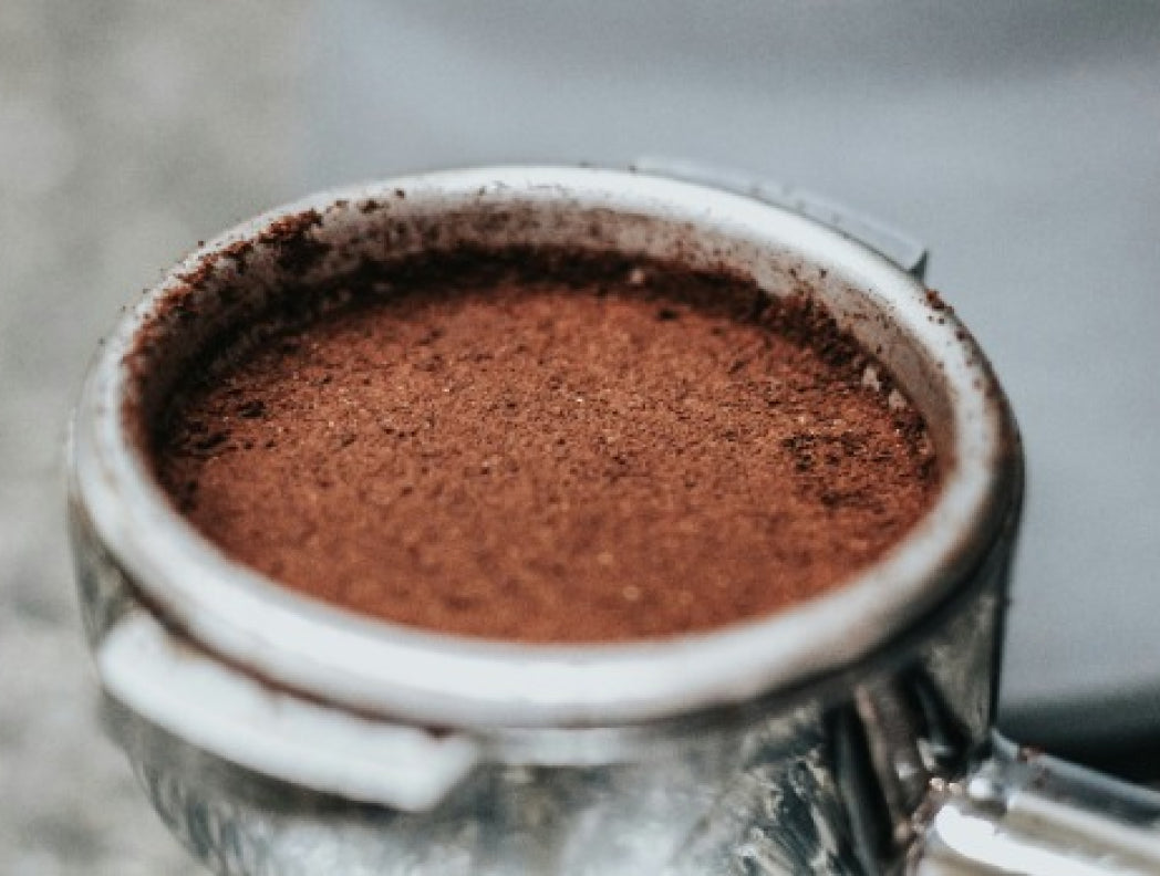 How to drink cold brew coffee and influence hipsters!