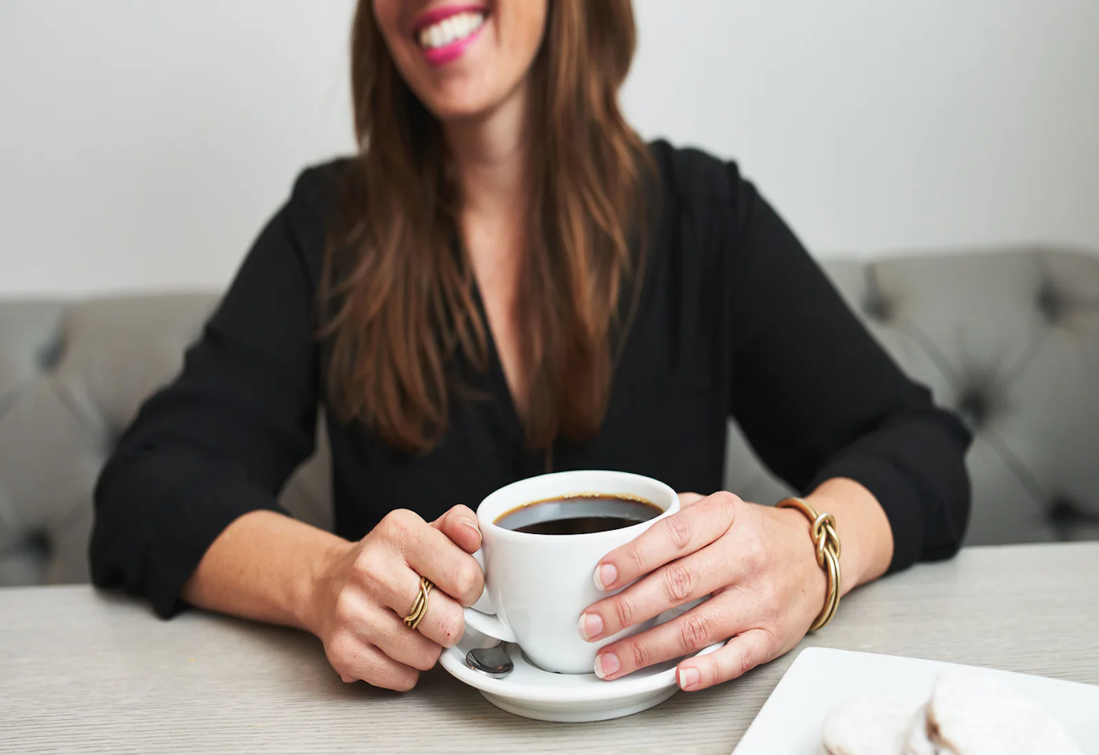 Some Tips to Make Your Morning Coffee Eco-friendly