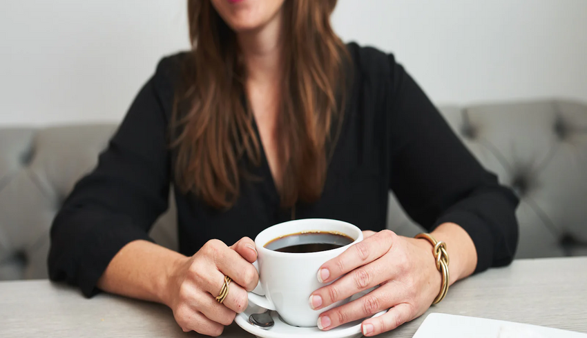 Some Tips to Make Your Morning Coffee Eco-friendly
